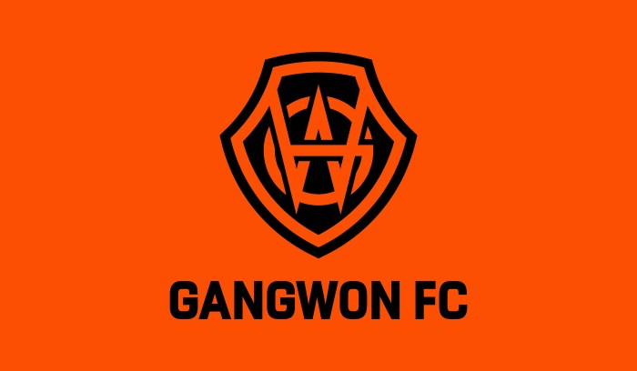 Profil klub Gangwon FC lengkap