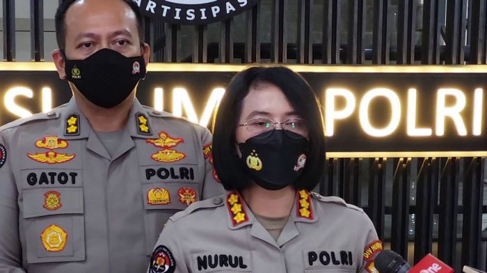 Bareskrim pencucian uang rp 2 1 t kasus narkoba dikendalikan napi