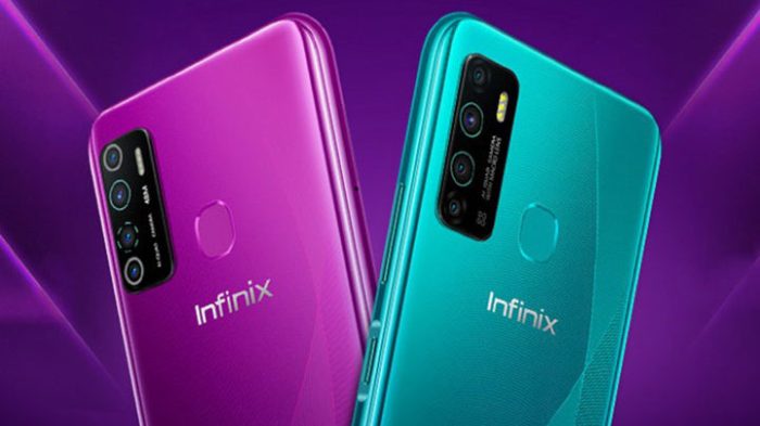 Chutogel Infinix Hot 50 Pro Plus camera performance in low light