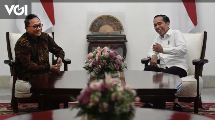 Apakah anda puas dengan reshuffle 15 juni